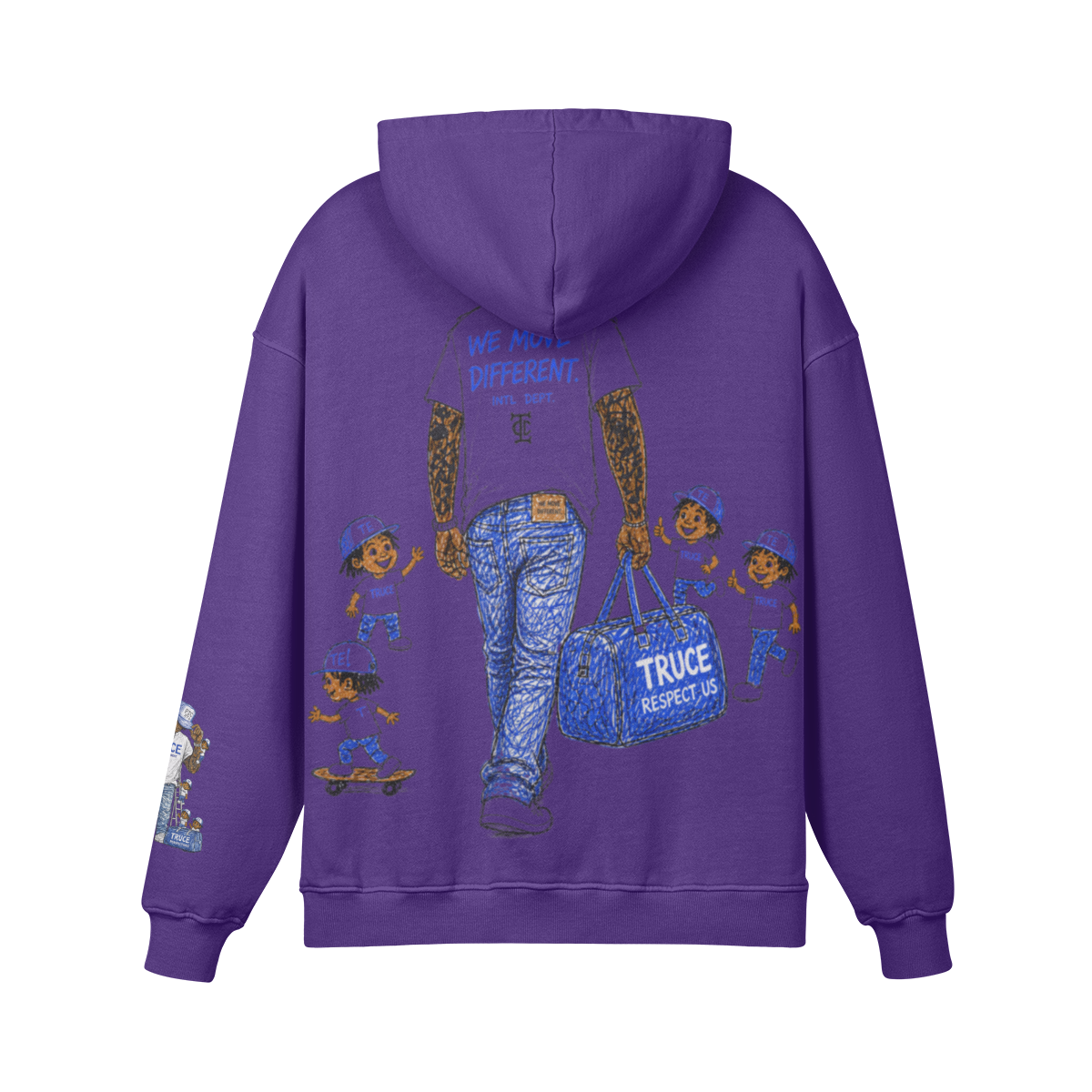 0-Y9E-Back Side