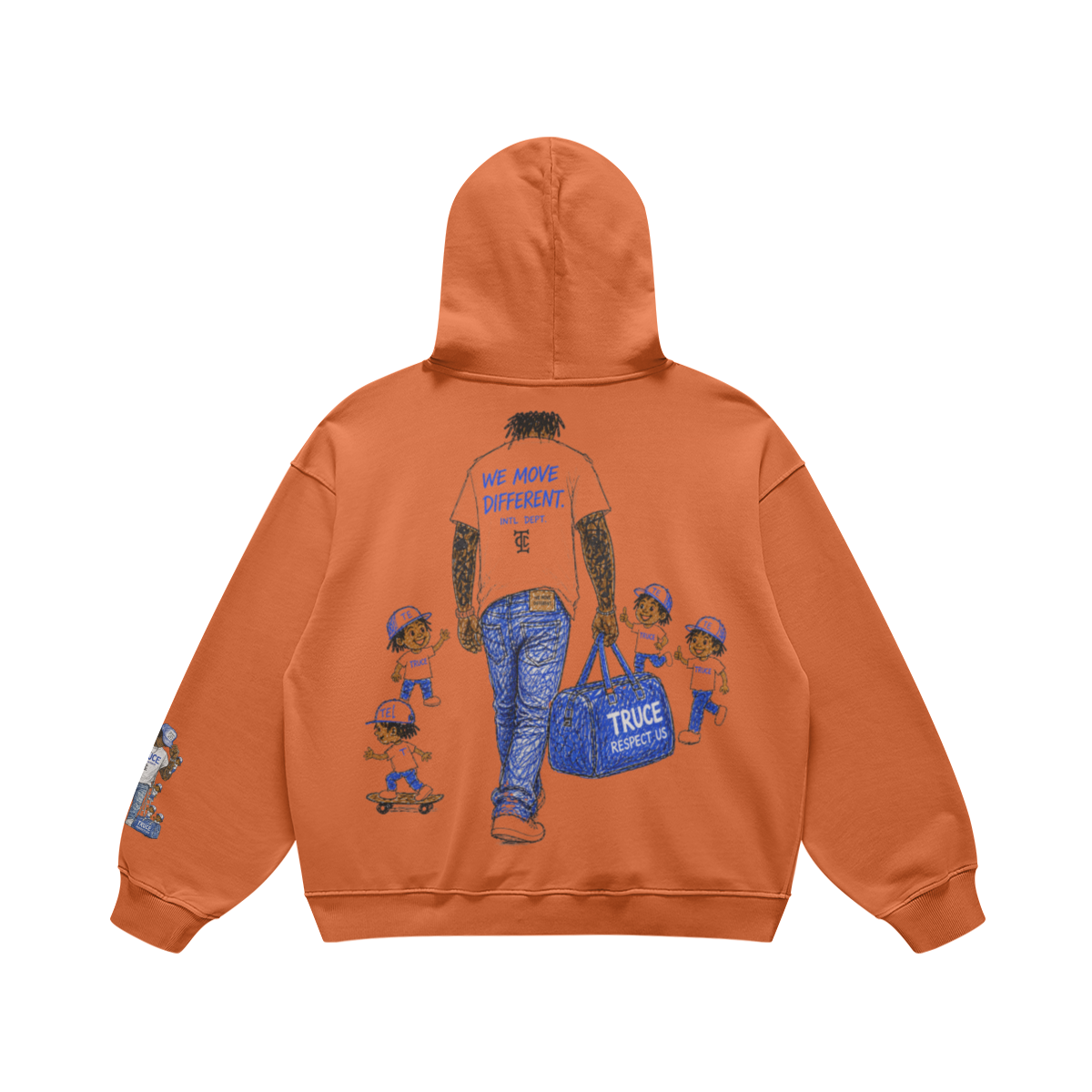 0-Y9G-Back Side