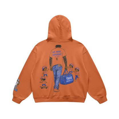 0-Y9G-Back Side