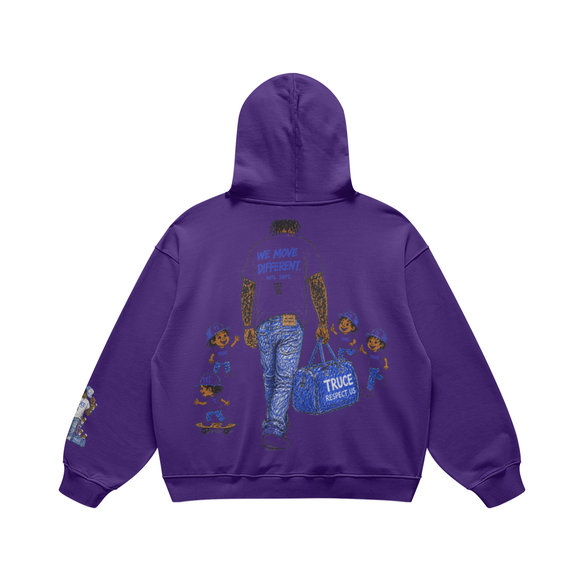 0-Y9E-Back Side