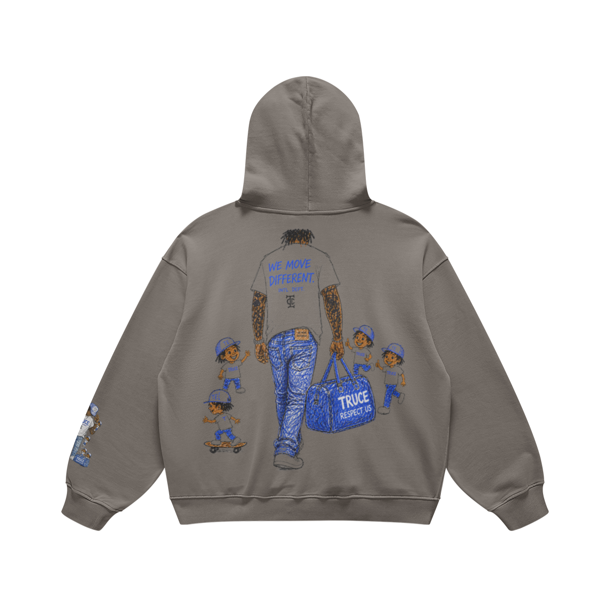 0-Y9I-Back Side
