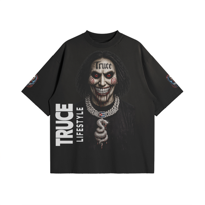 0-YE0-Front Side