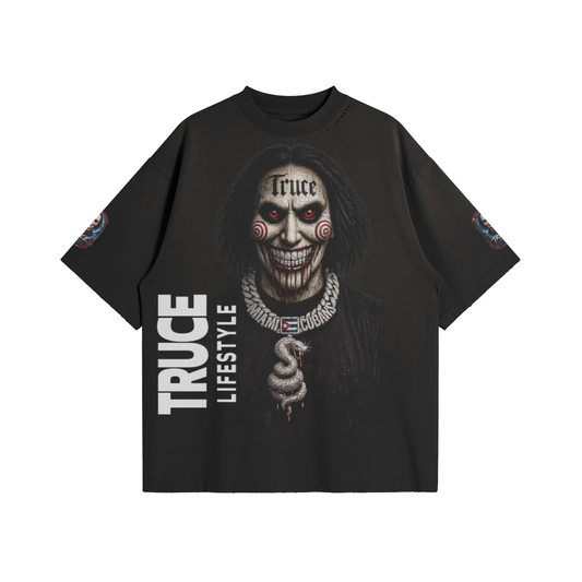 0-YE0-Front Side