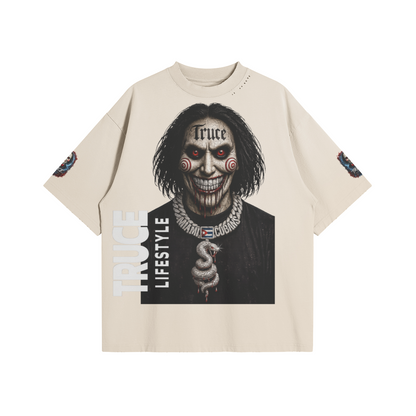 0-YE2-Front Side