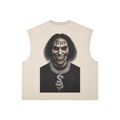 0-YII-Back Side