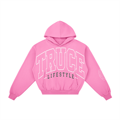 0-YIP-Front Side