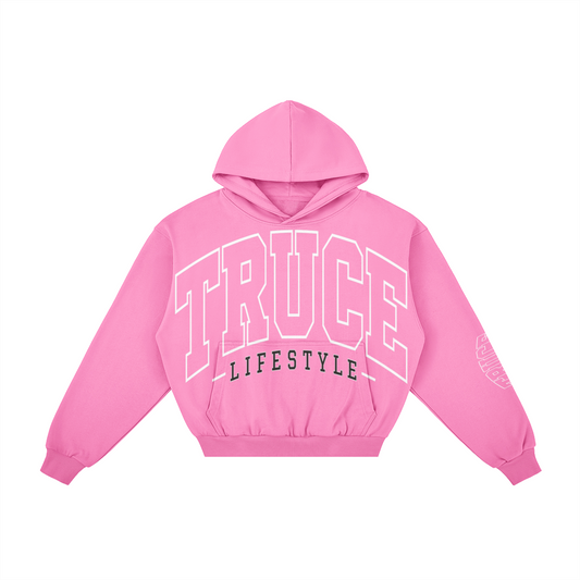 0-YIP-Front Side
