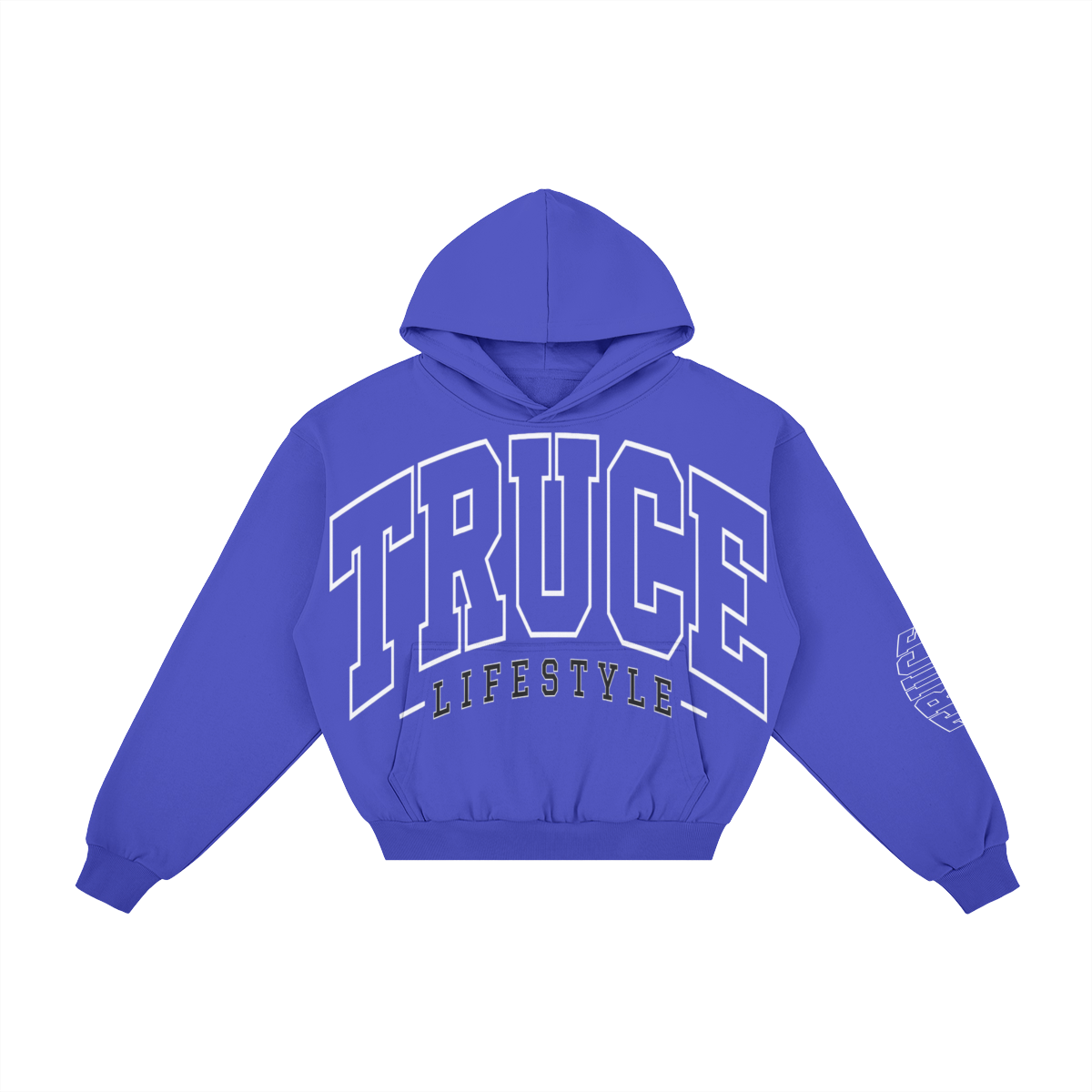 0-YIS-Front Side