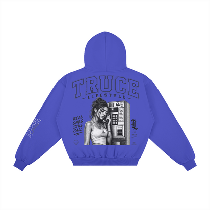 0-YIS-Back Side