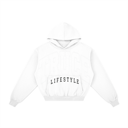 0-YIU-Front Side