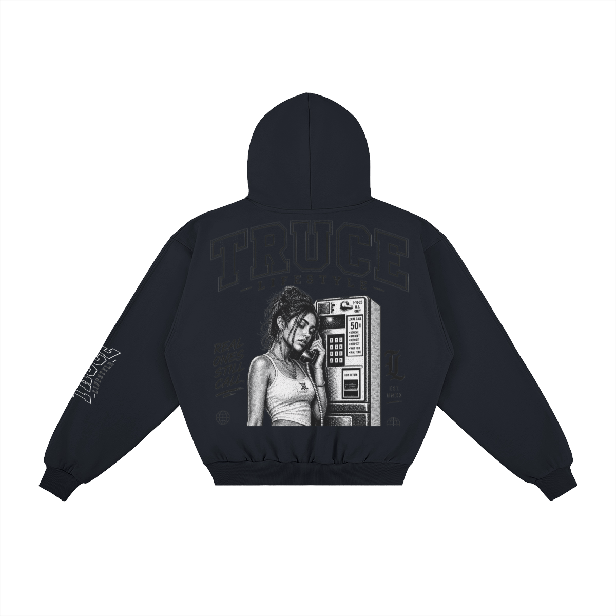 0-YIR-Back Side