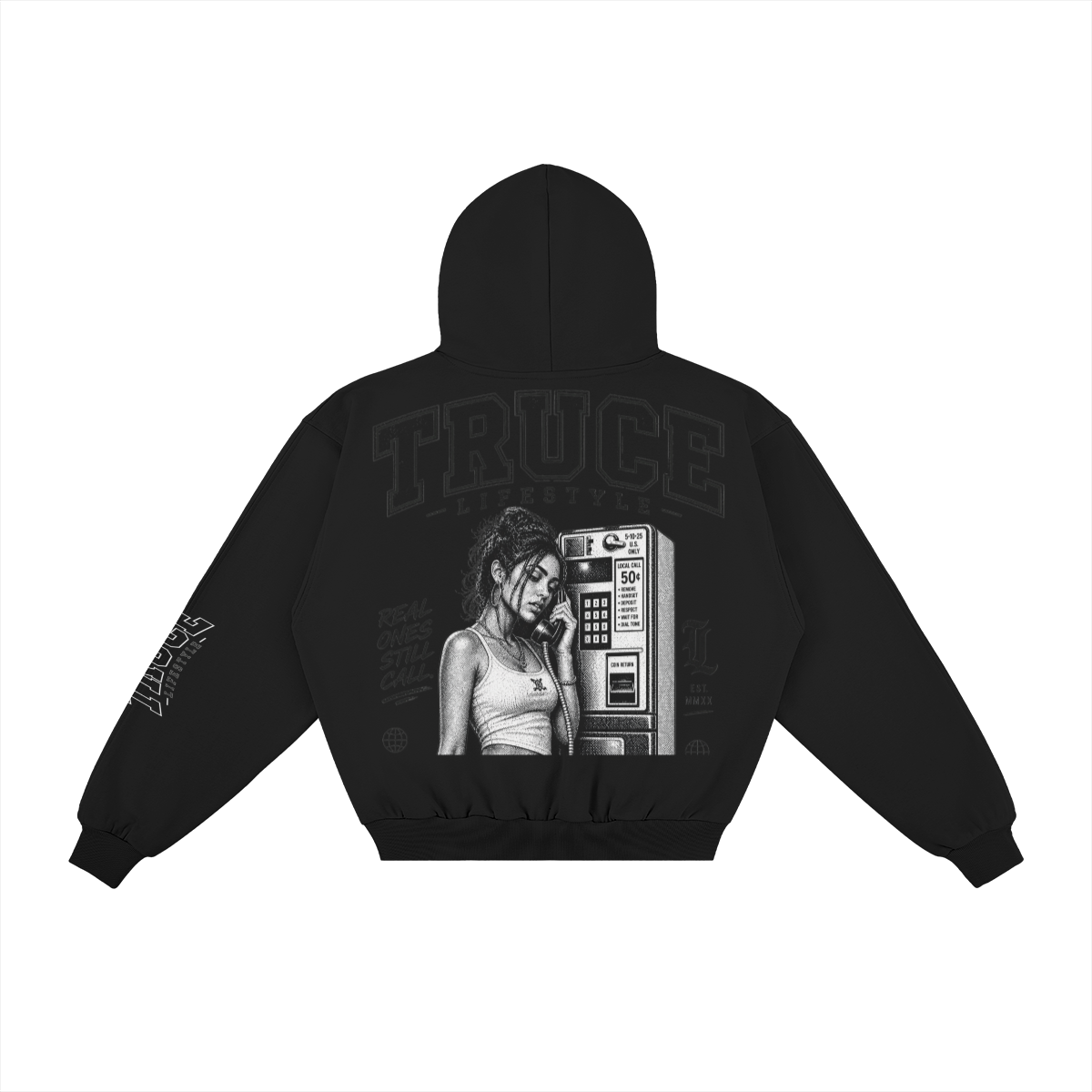 0-YIV-Back Side