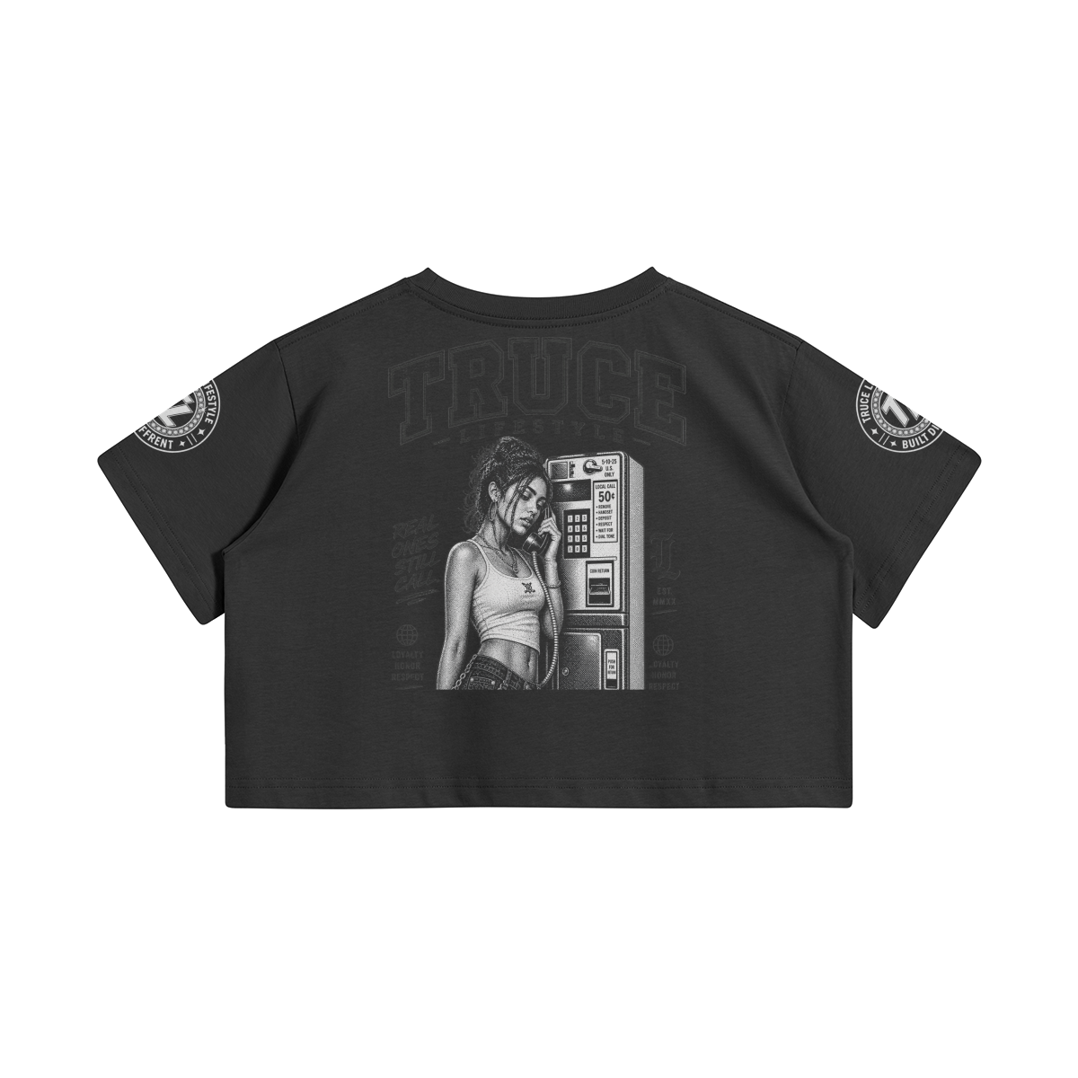 0-Y76-Back Side