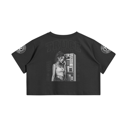 0-Y76-Back Side