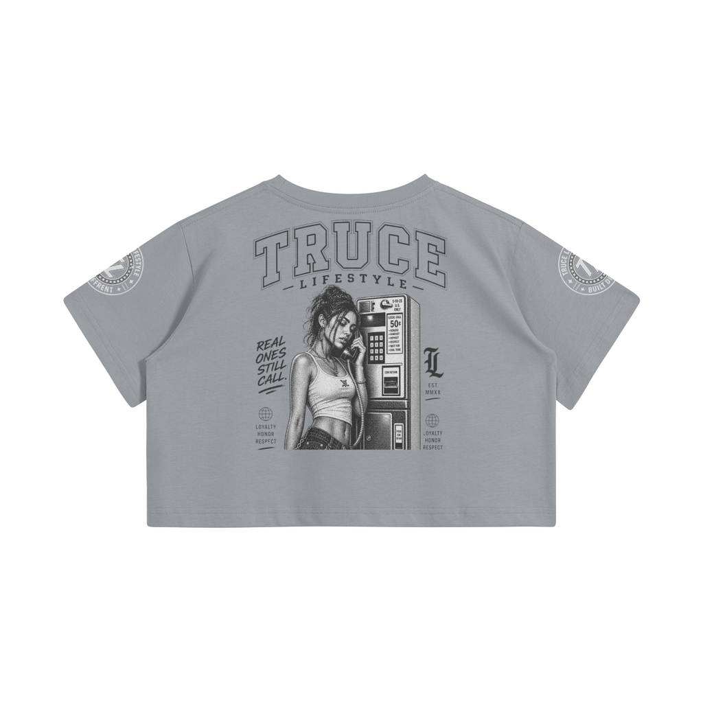 0-Y77-Back Side
