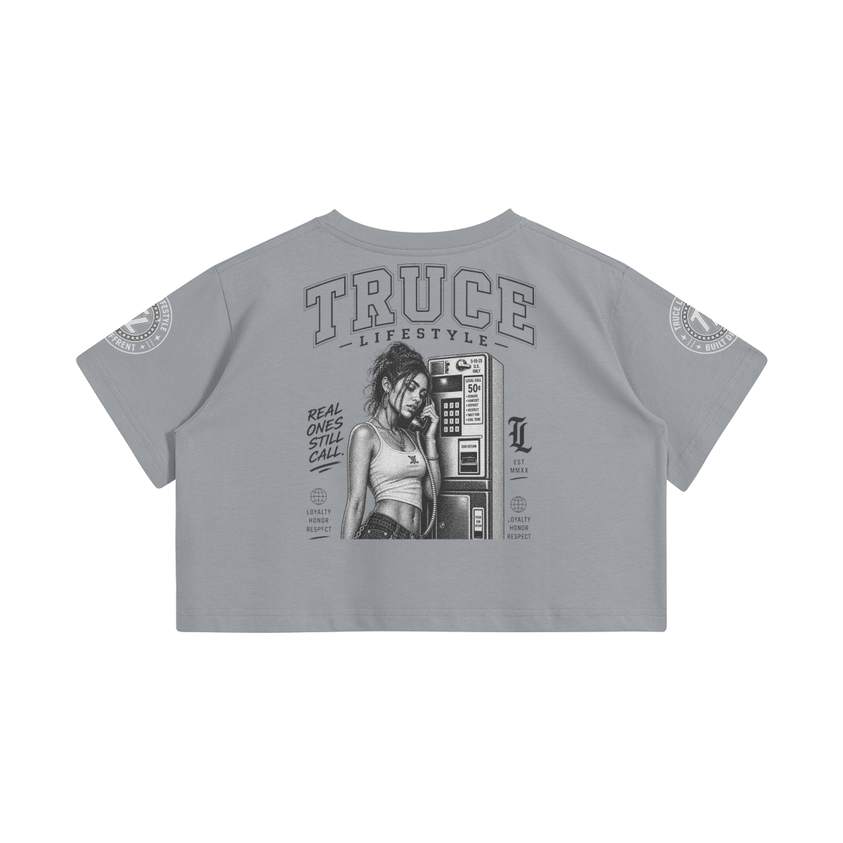 0-Y77-Back Side