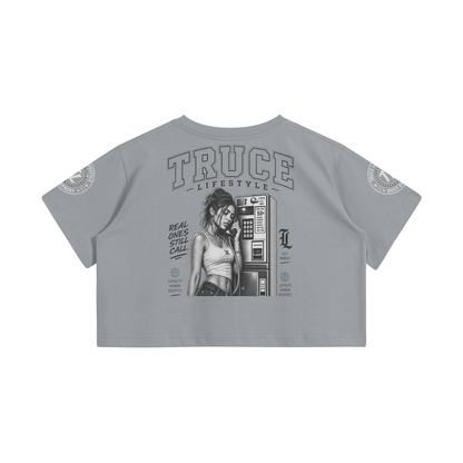0-Y77-Back Side