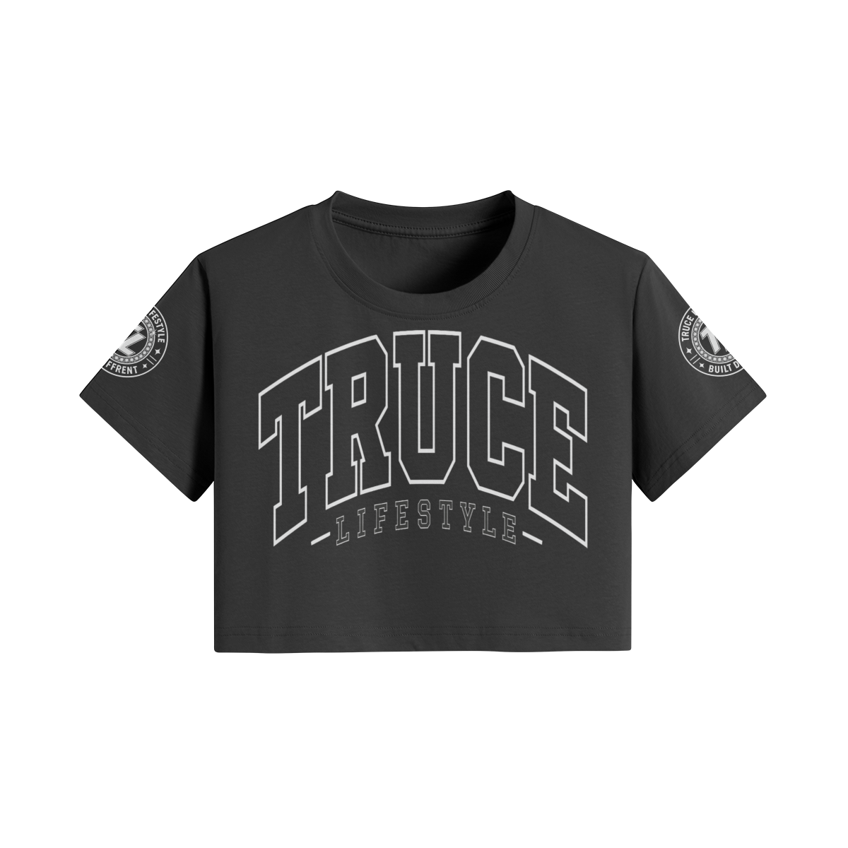 649537-Y76