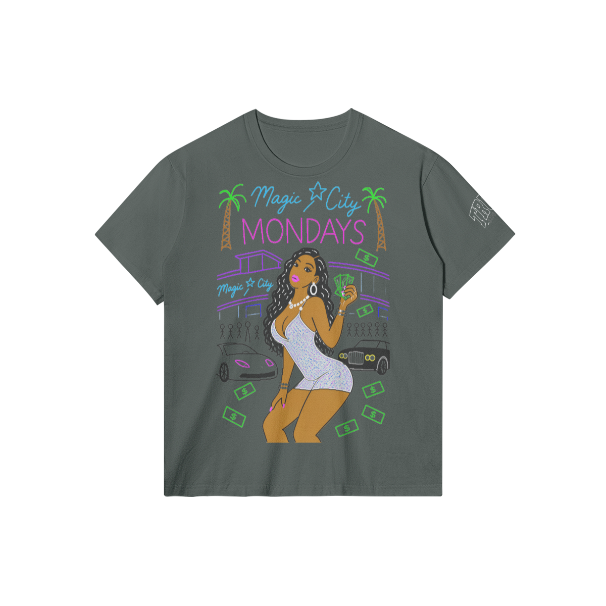 0-Y92-Front Side