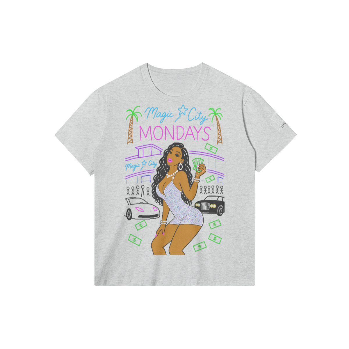 0-Y93-Front Side