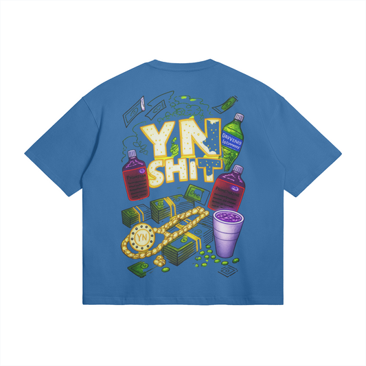 0-YBD-Back Side