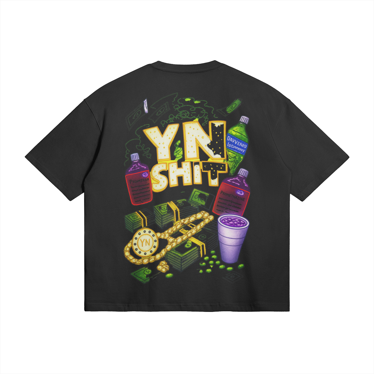 0-YB6-Back Side