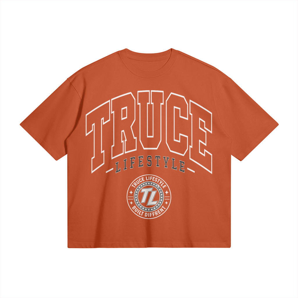 0-YBE-Front Side