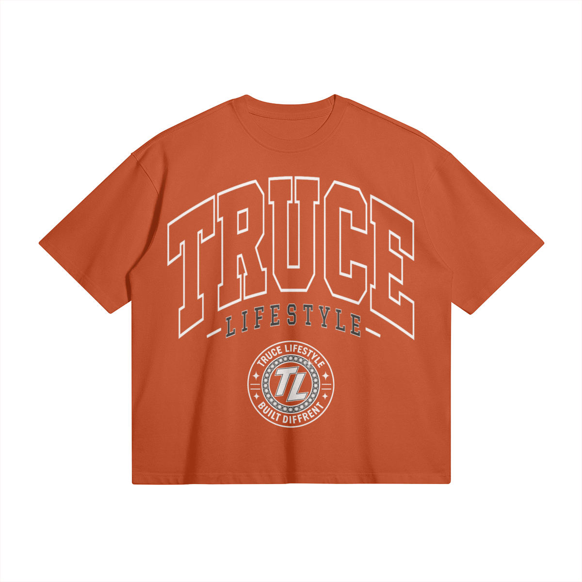 0-YBE-Front Side