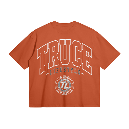 0-YBE-Front Side