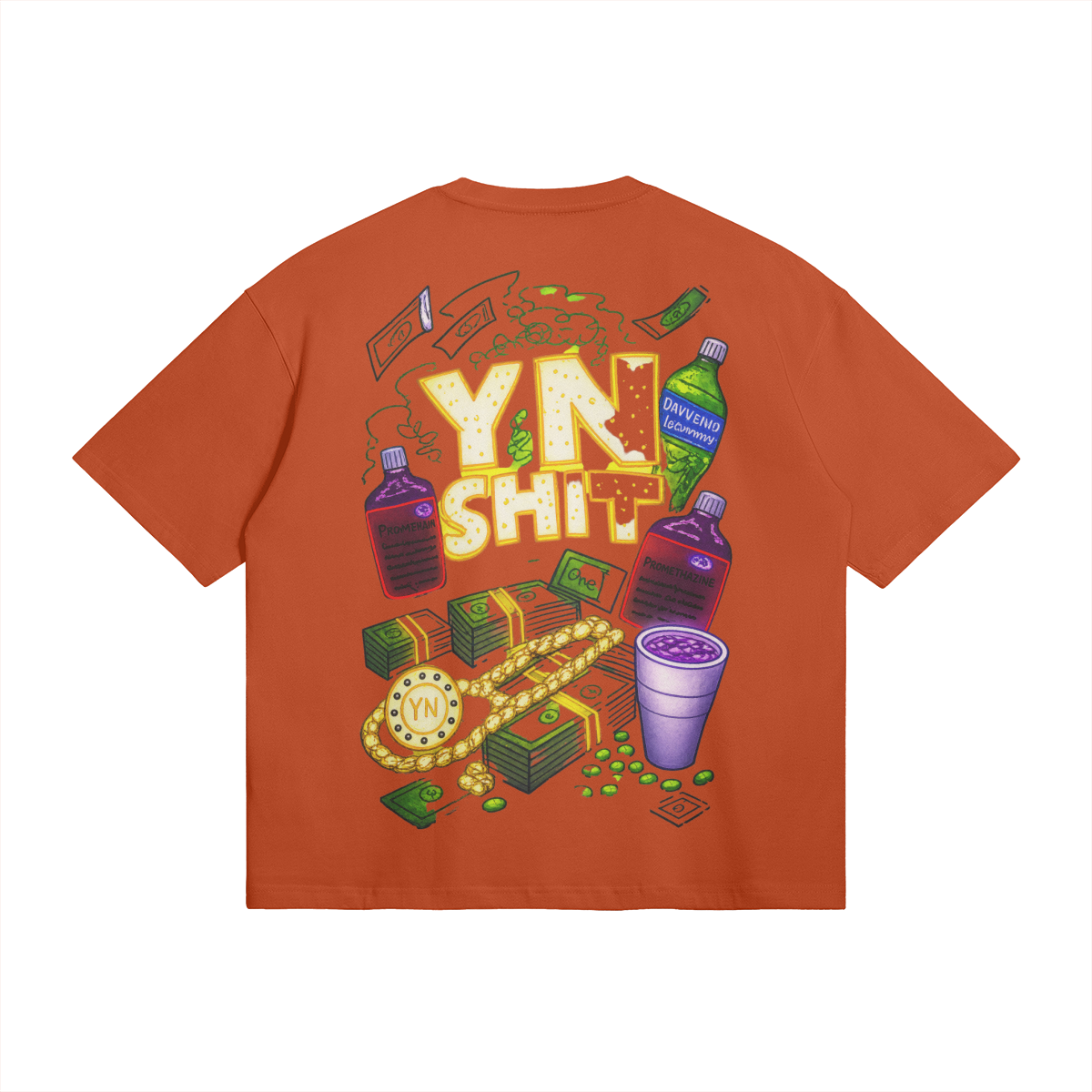 0-YBE-Back Side
