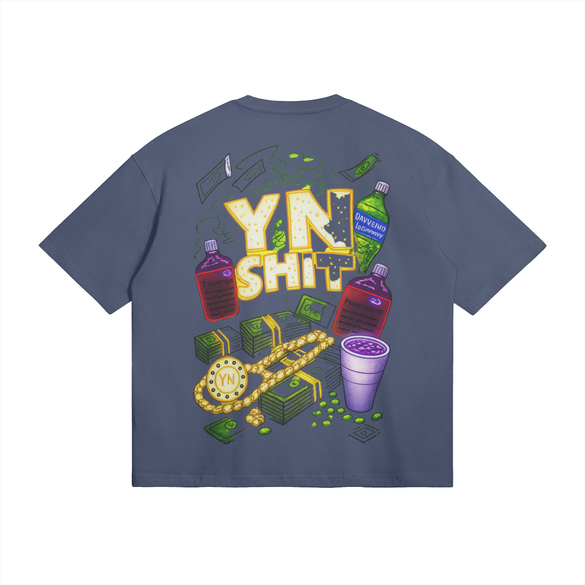 0-YBB-Back Side