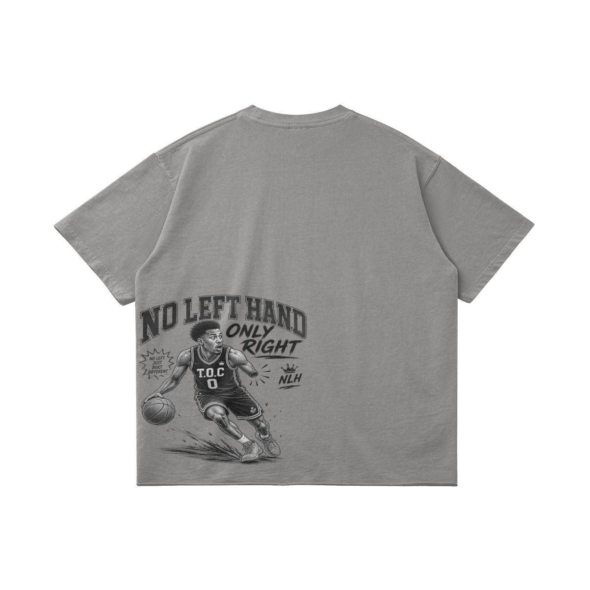 0-Y26-Back Side