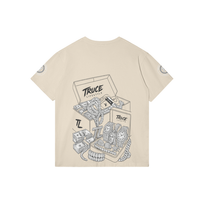 0-Y87-Back Side