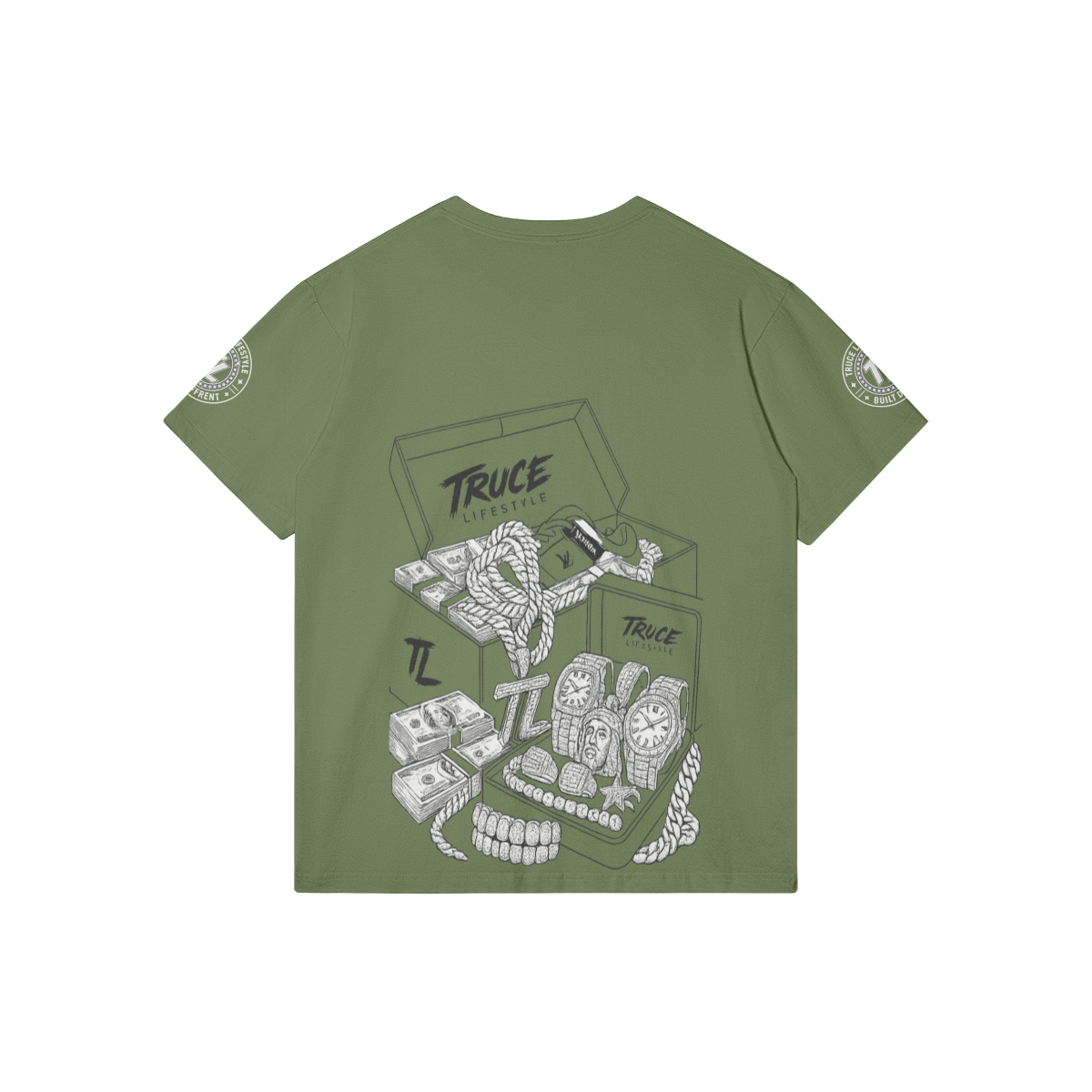 0-Y84-Back Side