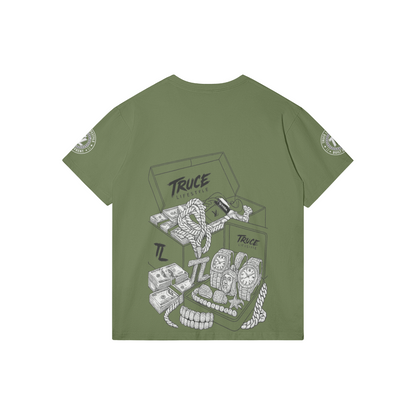 0-Y84-Back Side