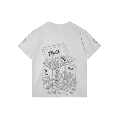 0-Y93-Back Side