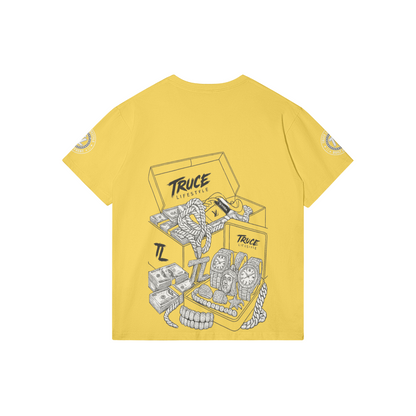 0-Y8F-Back Side