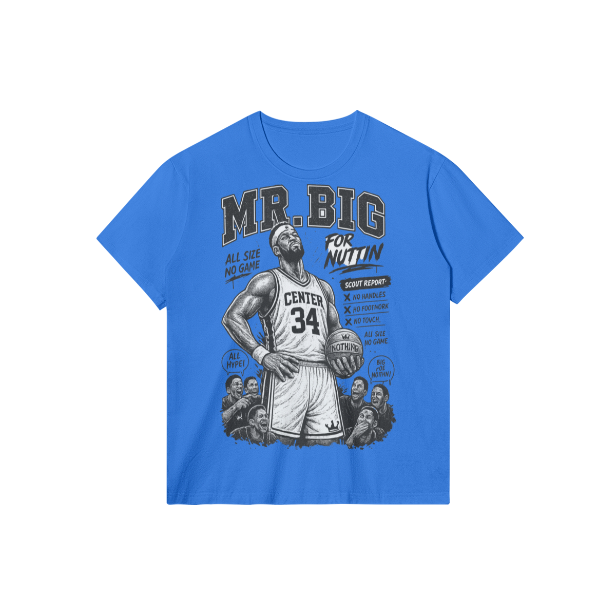 0-Y89-Front Side