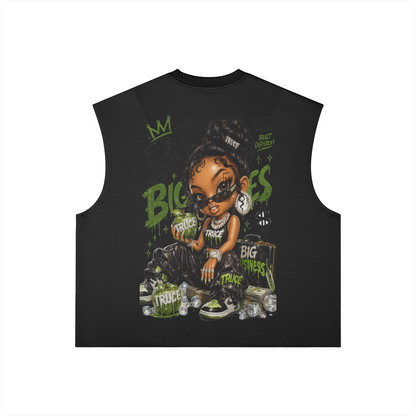 0-YIJ-Back Side
