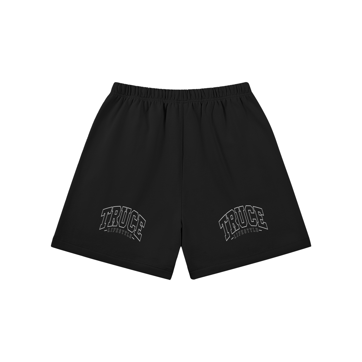 0-YJK-Back Side