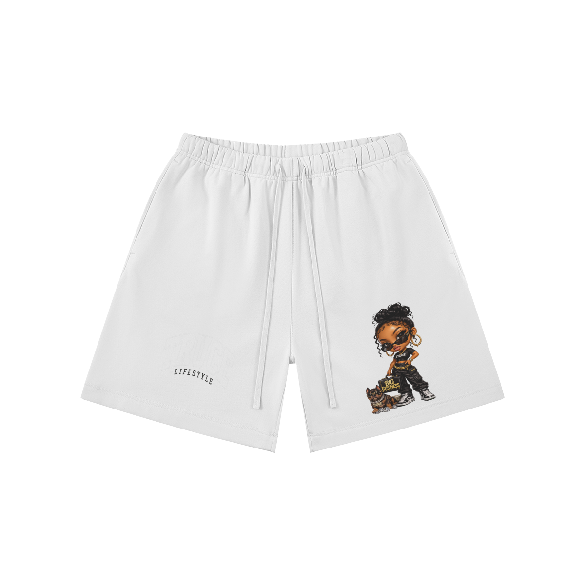 0-YJJ-Front Side