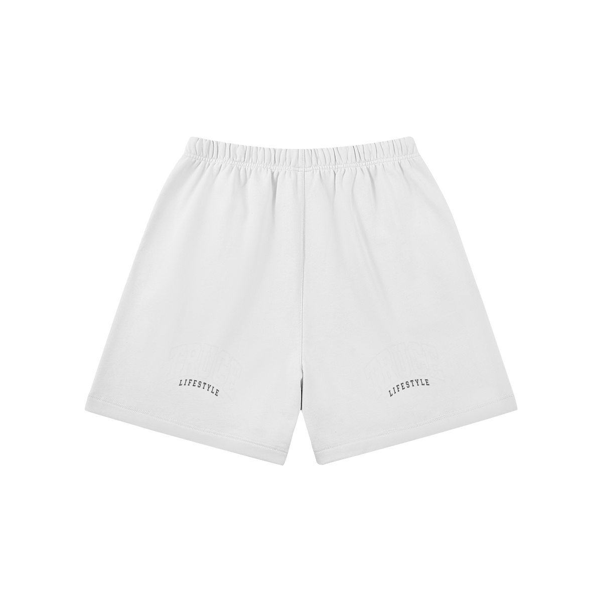 0-YJJ-Back Side