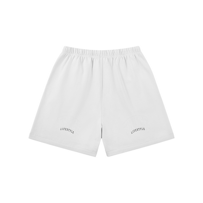 0-YJJ-Back Side