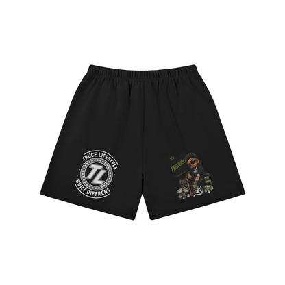 0-YJK-Back Side