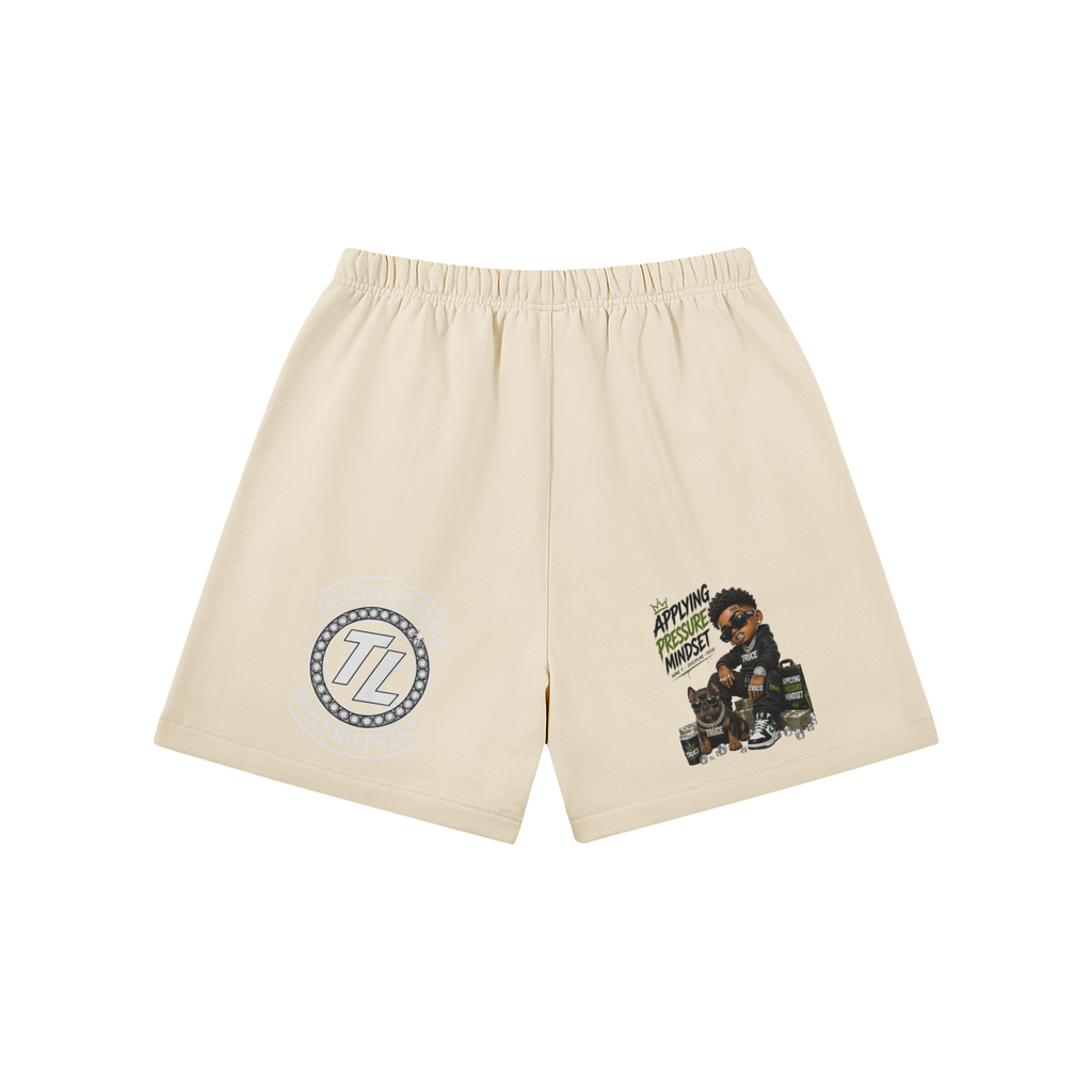 0-YJL-Back Side