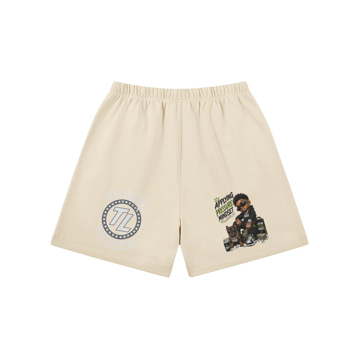 0-YJL-Back Side