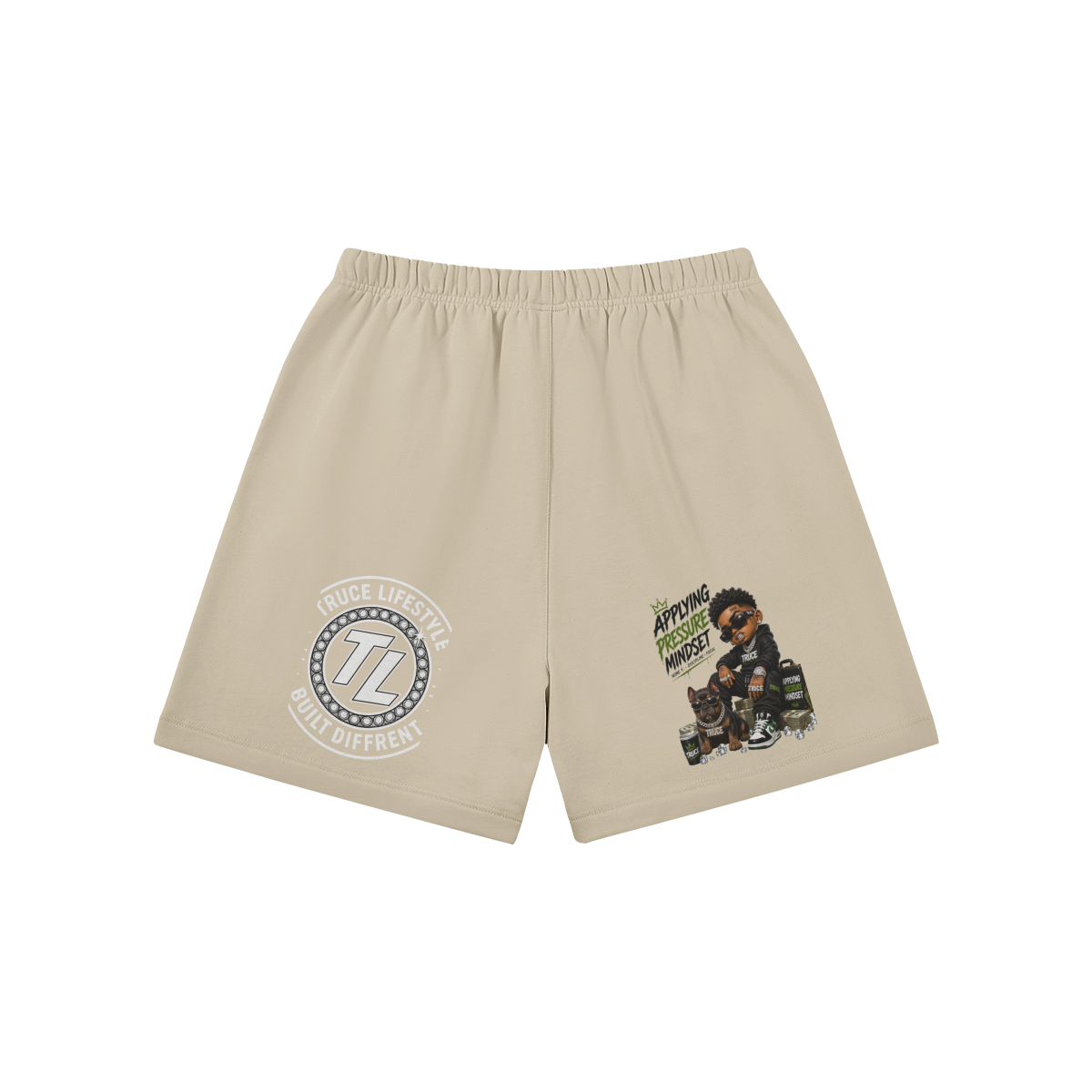 0-YJN-Back Side