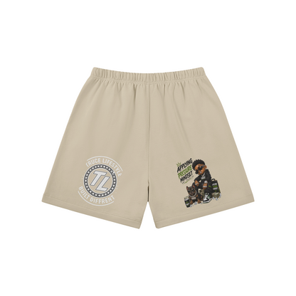 0-YJN-Back Side