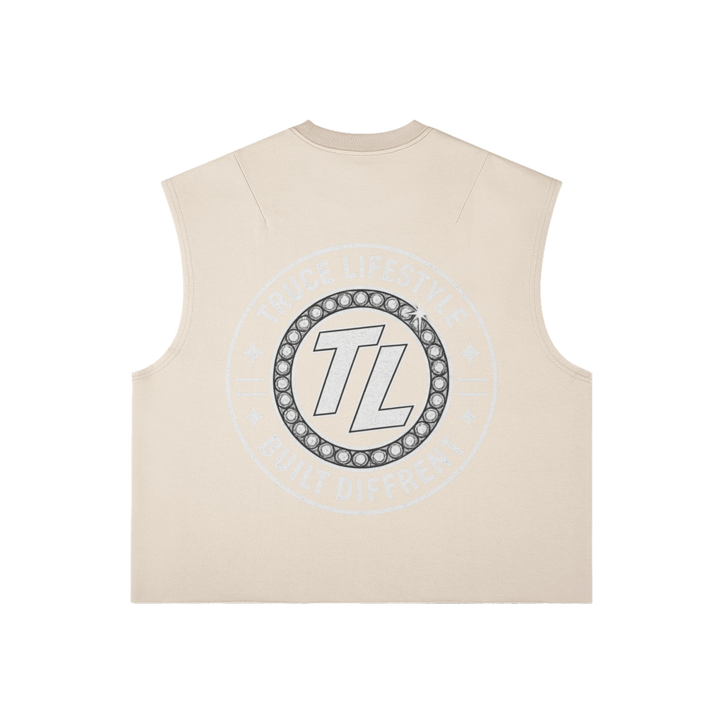 0-YII-Back Side