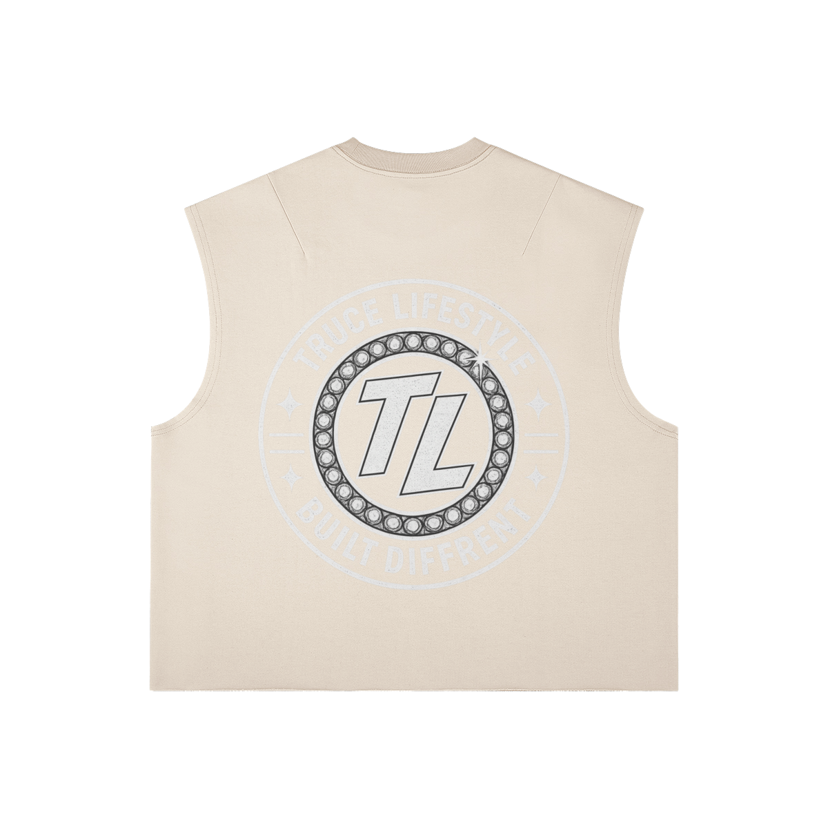 0-YII-Back Side